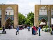 Isfahan-14