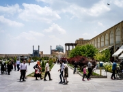 Isfahan-16