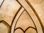 Isfahan-17