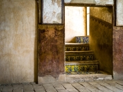 Isfahan-18