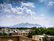 Isfahan-19