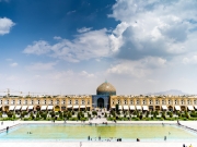 Isfahan-20