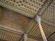 Isfahan-21