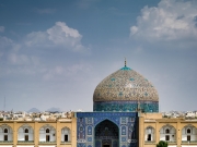 Isfahan-22