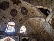 Isfahan-24