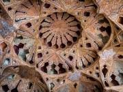 Isfahan-26