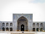 Isfahan-27