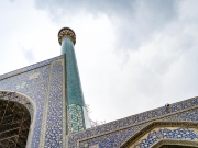 Isfahan-28