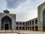 Isfahan-29