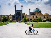 Isfahan-3
