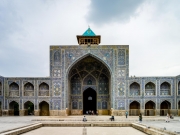 Isfahan-30