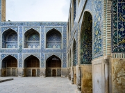 Isfahan-31