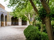Isfahan-33