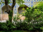 Isfahan-34