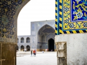 Isfahan-35