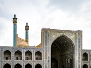 Isfahan-36