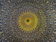 Isfahan-37