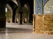 Isfahan-38
