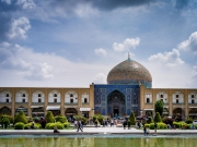 Isfahan-4