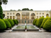 Isfahan-42