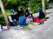 Isfahan-45