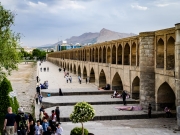 Isfahan-48