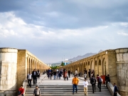 Isfahan-49