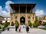 Isfahan-5