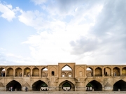 Isfahan-52