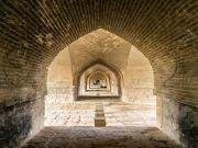 Isfahan-53