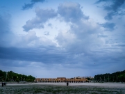 Isfahan-55