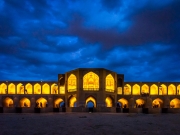 Isfahan-56