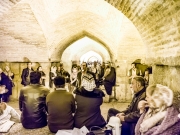 Isfahan-57