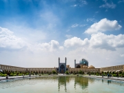 Isfahan-6