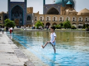 Isfahan-8