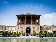 Isfahan-9