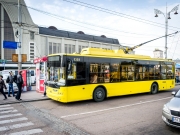 Kiew-14