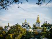 Ukraine-85