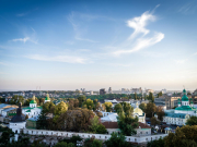 Ukraine-87