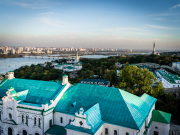 Ukraine-88