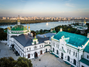 Ukraine-89