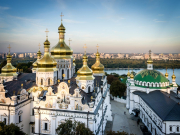 Ukraine-90