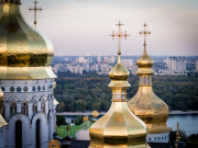 Ukraine-91