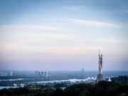 Ukraine-92