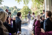 Hochzeit in Kittendorf-10