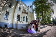 Hochzeit in Kittendorf-11
