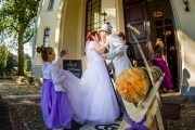 Hochzeit in Kittendorf-13