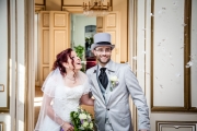 Hochzeit in Kittendorf-14