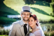 Hochzeit in Kittendorf-15