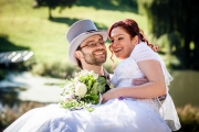 Hochzeit in Kittendorf-16